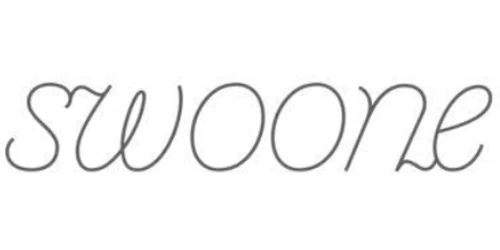 Swoone Promo Code