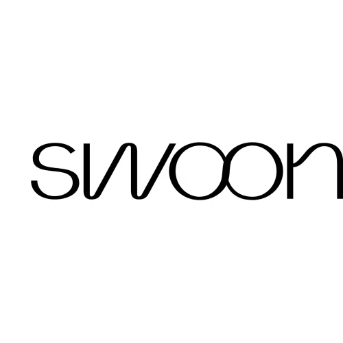SWOON Promo Code — Get 10 Off in August 2024