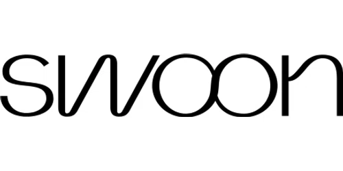 Swoon Editions Promo Code