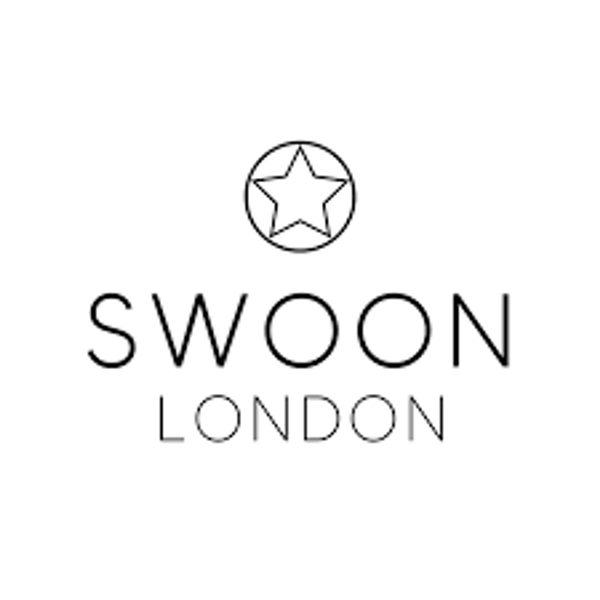 Swoon London Promo Code