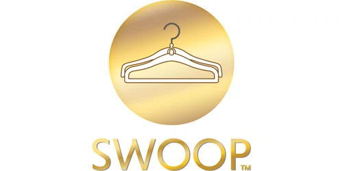 SWOOP Promo Code