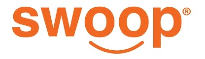 Swoop Bags Promo Code