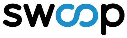 Swoop.com Merchant Logo