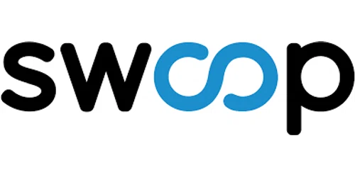 Swoop.com Promo Code