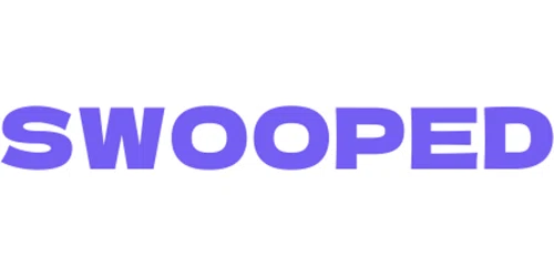 Swooped Merchant logo