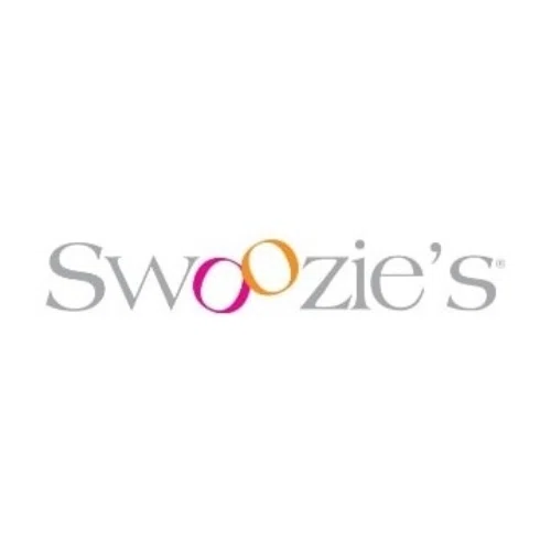 Swoozie's Review | Swoozies.com Ratings & Customer Reviews – May '22