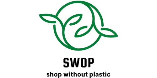 SWOP Promo Code