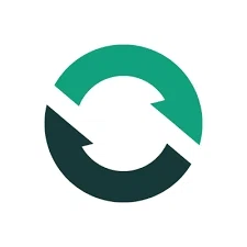 Swop.fi Merchant Logo