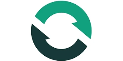 Swop.fi Promo Code