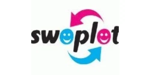 Swoplot Promo Code
