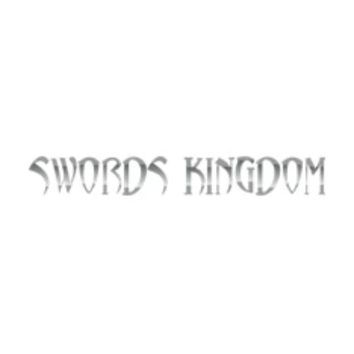 Clearance Sale Stock With FREE Shipping - Swords Kingdom
