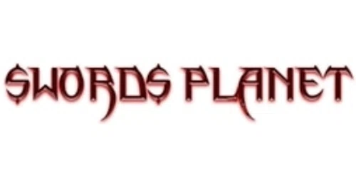 Swords Planet Promo Code