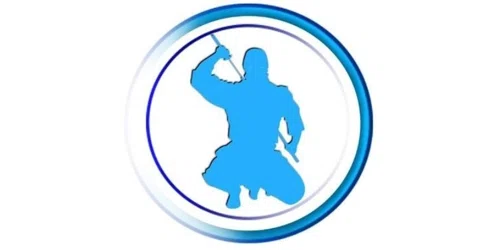 SwordsSwords Merchant logo