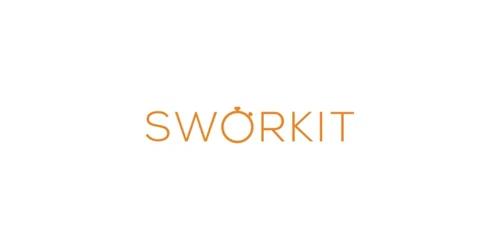 Sworkit coupon