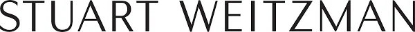 Stuart Weitzman Outlet discount code
