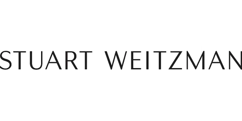 Stuart Weitzman Outlet Merchant logo