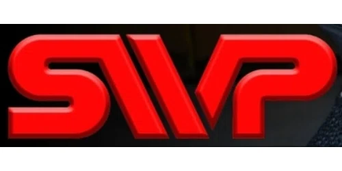 Southwest Precision Arms Promo Code