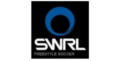 SWRL Promo Code