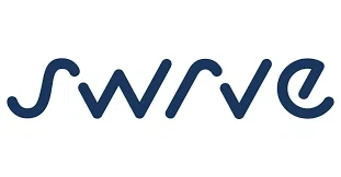 Swrve Merchant Logo