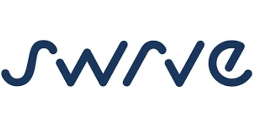 Swrve Promo Code