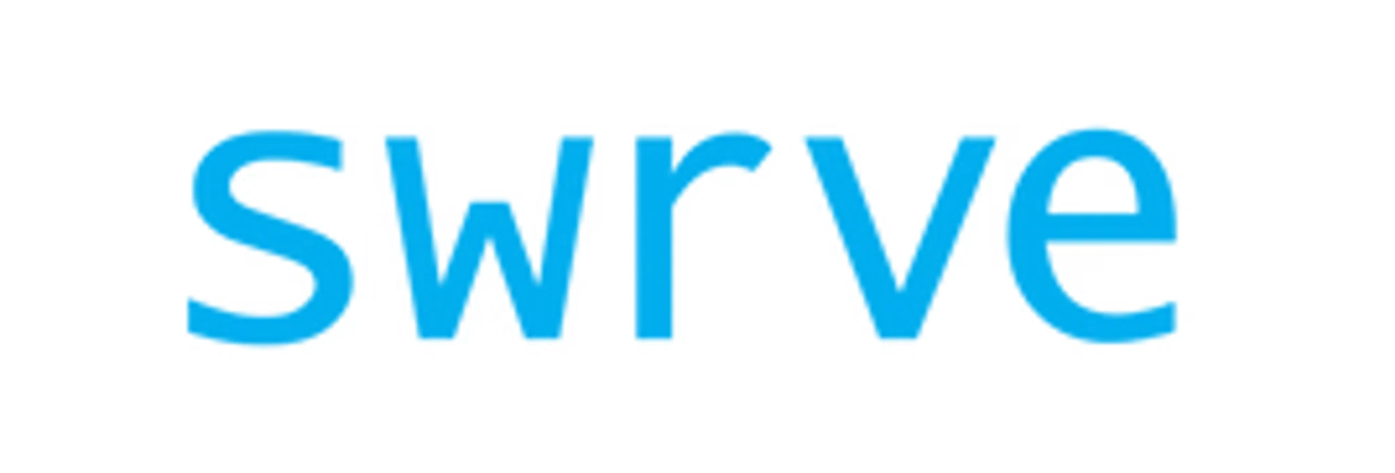 Swrve Clothing coupons
