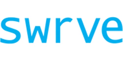 Swrve Clothing Promo Code