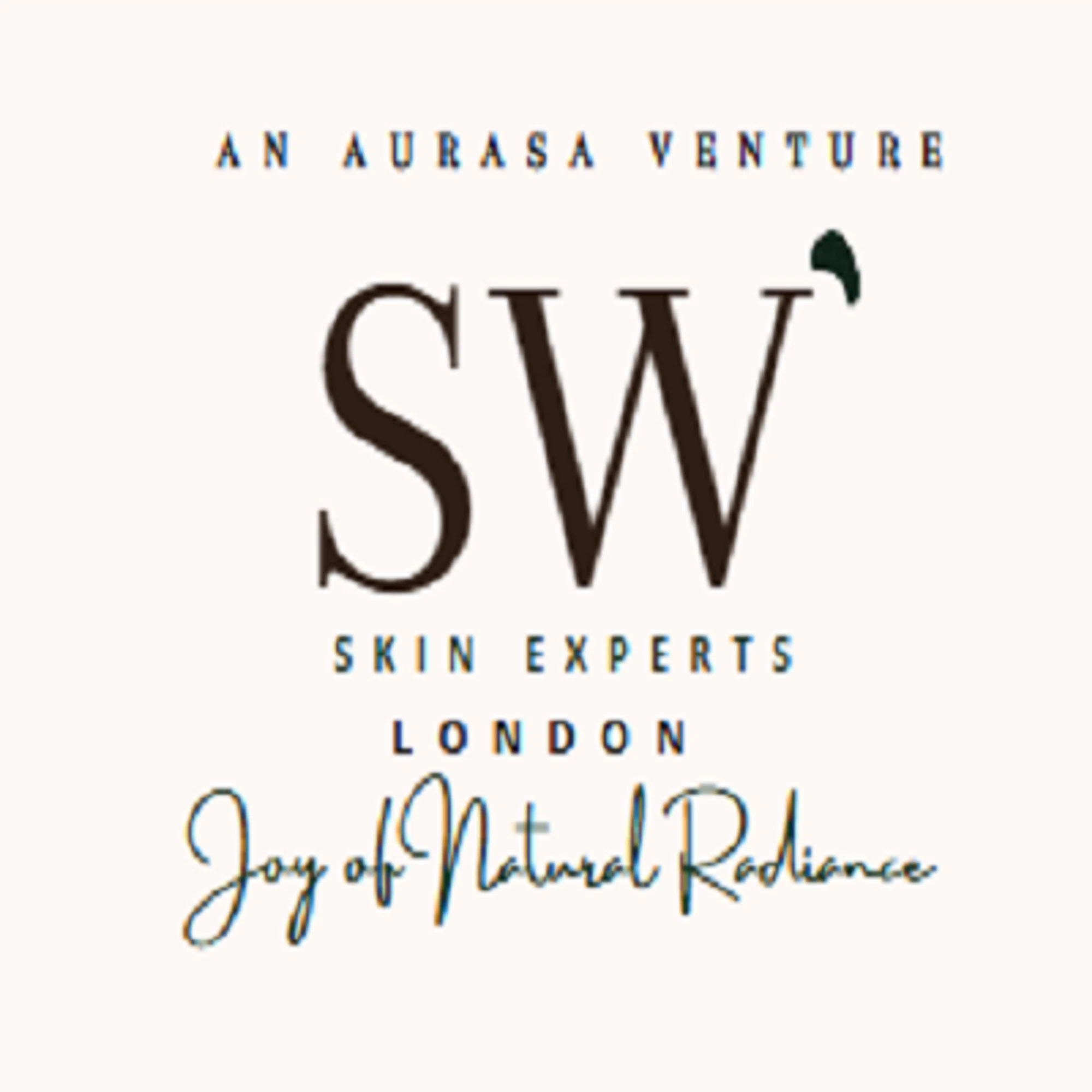 SW Skincare Promo Code
