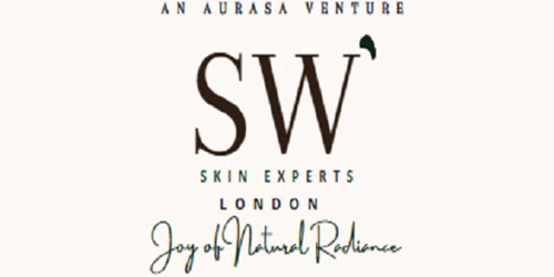 SW Skincare Promo Code