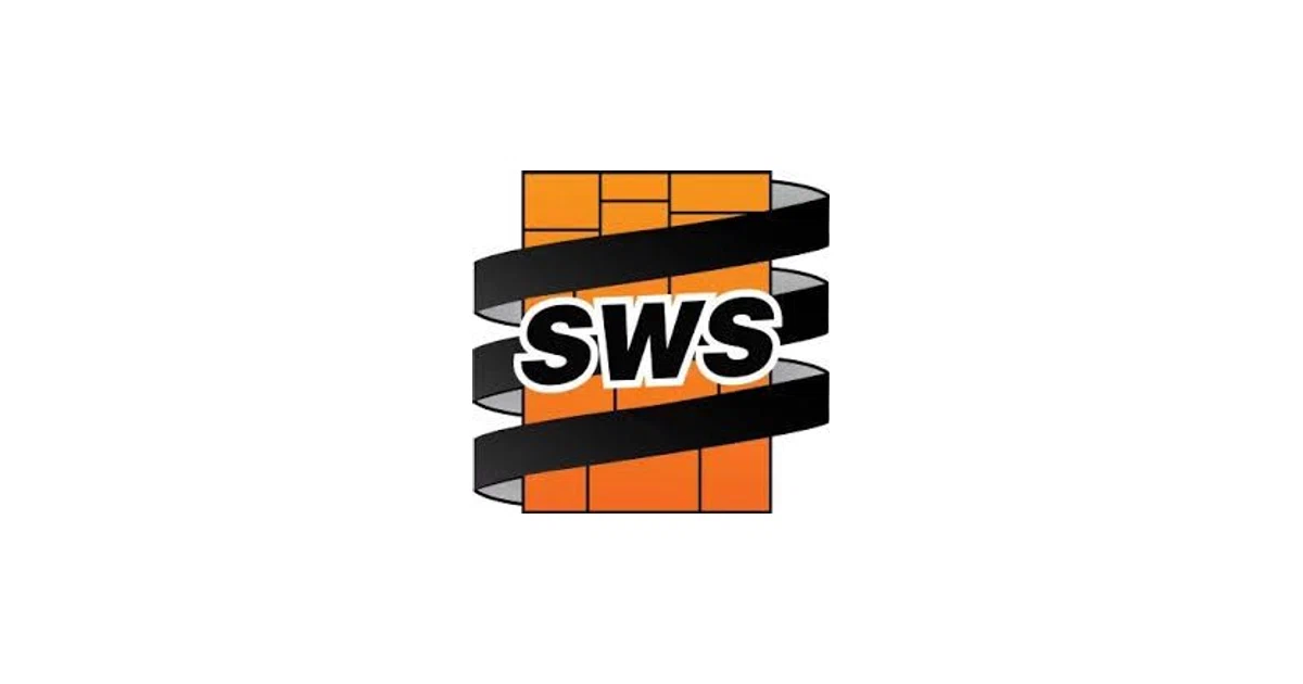 SWS Packaging Promo Codes - Get $200 Off in April 2026