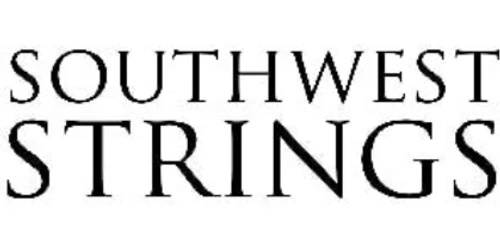 Southwest Strings Promo Code