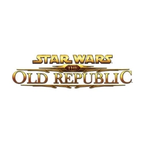 Star Wars The Old Republic Military Discount Knoji - topics matching star wars roblox promo code all working promo