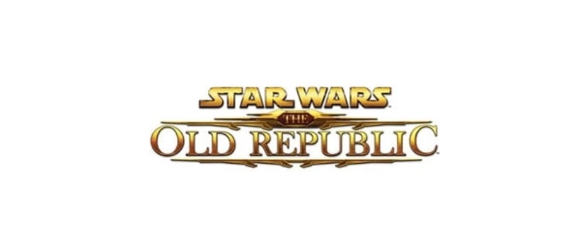 STAR WARS THE OLD REPUBLIC Promo Code — 200 Off 2024