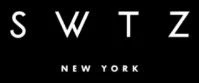 SWTZ NYC Merchant Logo