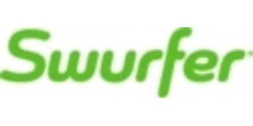 Swurfer Promo Code