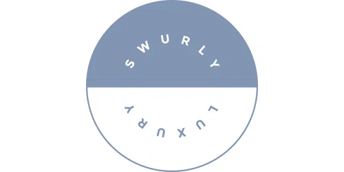 Swurly Promo Code