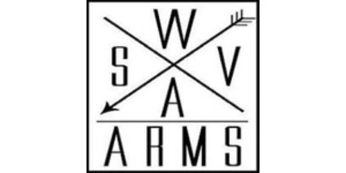 SWVA Arms Promo Code