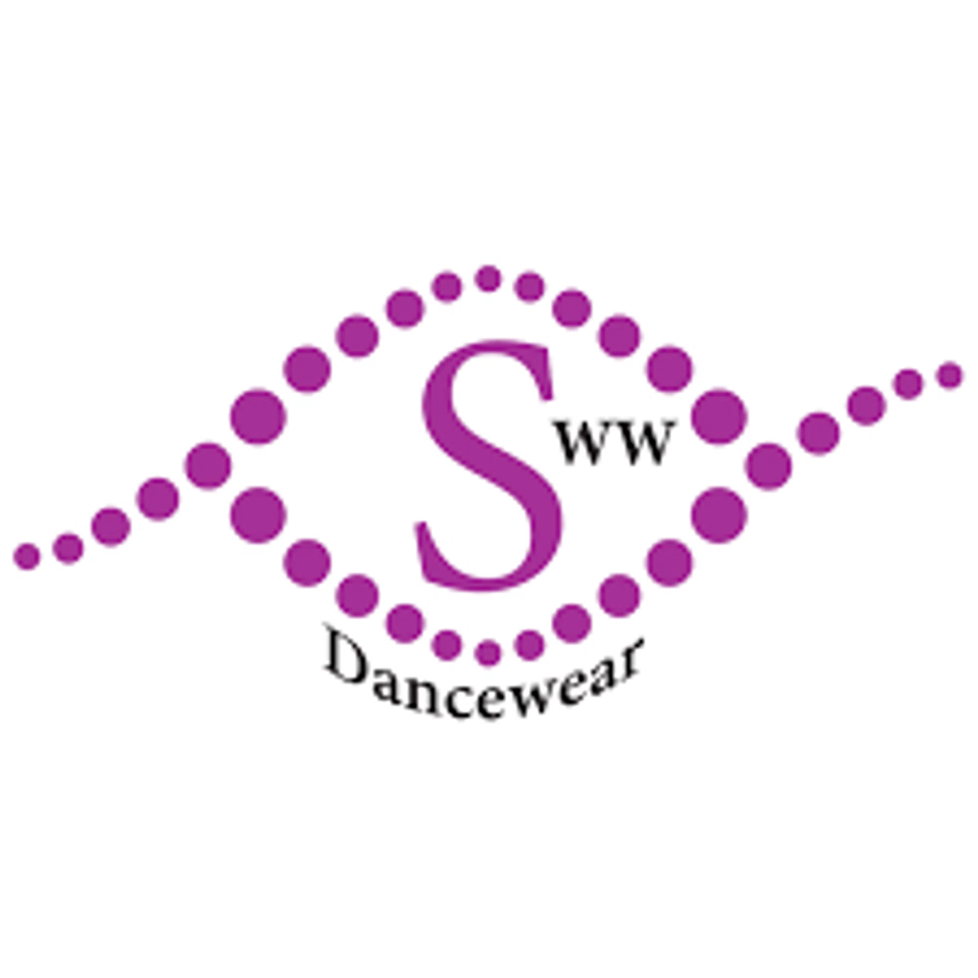 SWW DANCEWEAR Promo Code — 45 Off in August 2024