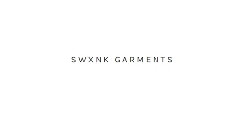 SwXnk coupon