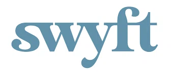Swyft IE Promo Code