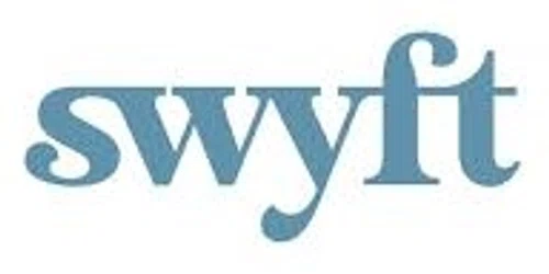 Swyft Promo Code