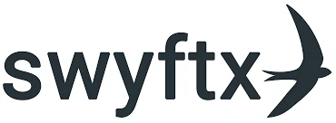 Swyftx discount code
