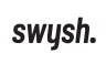 Swysh Promo Code
