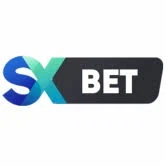 SX Bet Merchant Logo