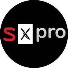 SX PRO Discount Code — Get 200 Off in August 2024