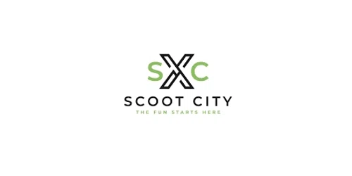 Sxcscooters coupon