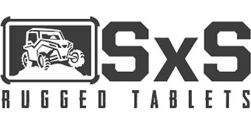 SXS Rugged Tablets Promo Code
