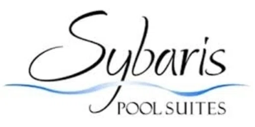 Sybaris Merchant logo