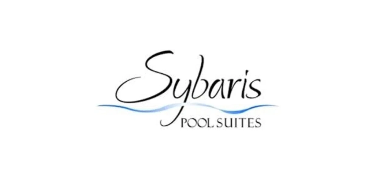 SYBARIS Discount Code — Get 259 Off in March 2024
