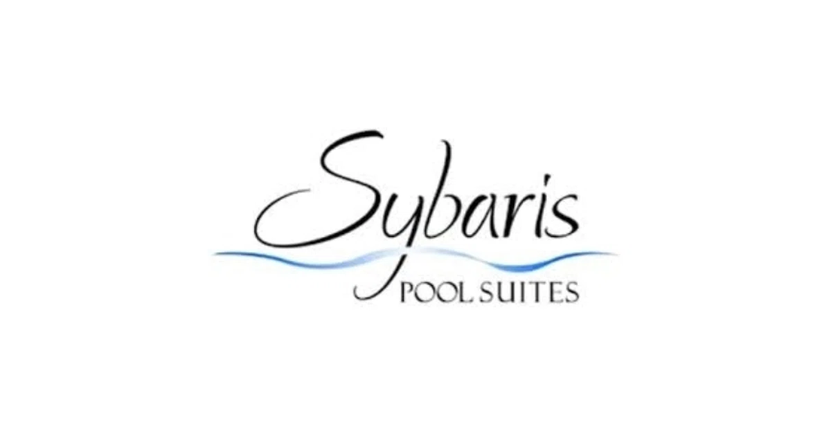 SYBARIS Discount Code โ Get 259 Off in March 2025