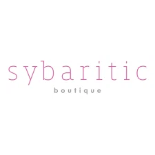 Sybaritic Boutique Promo Code